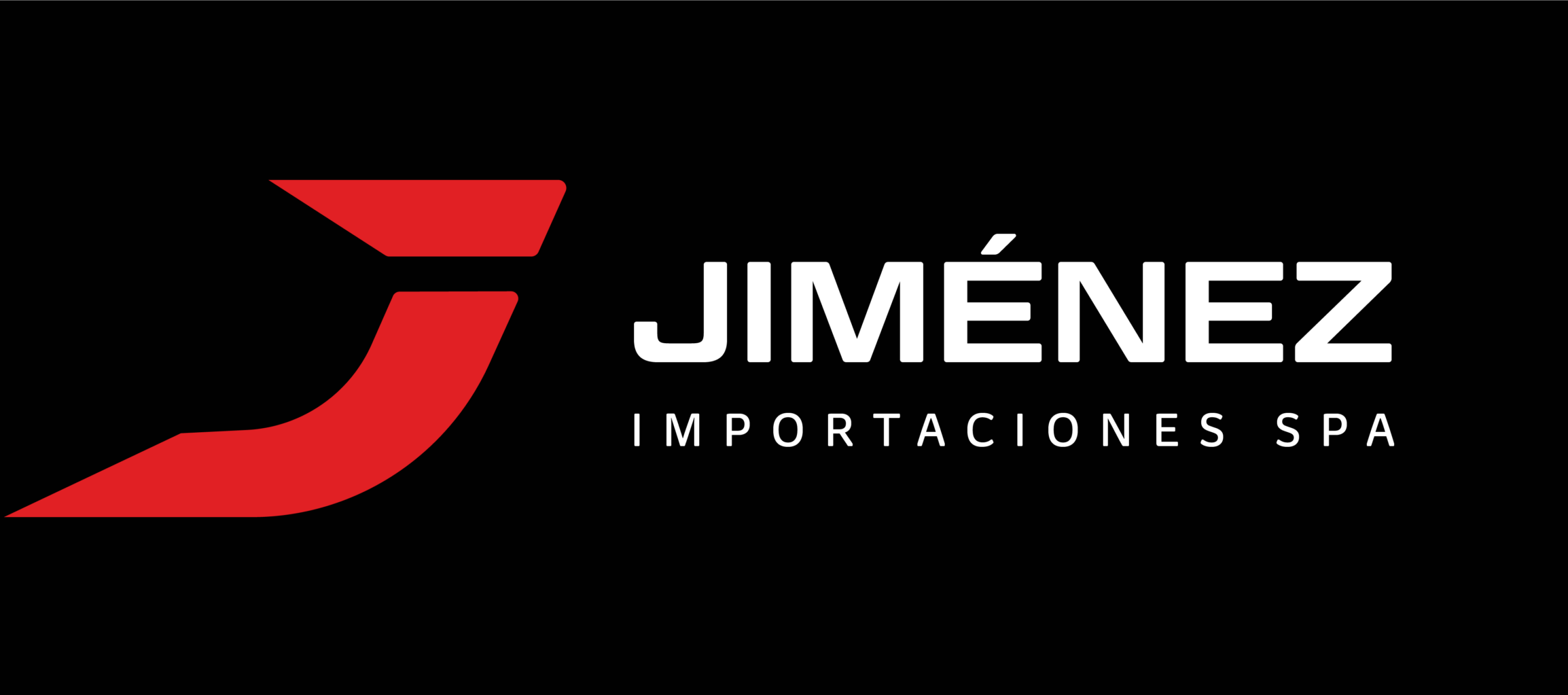 Importaciones Jiménez SPA